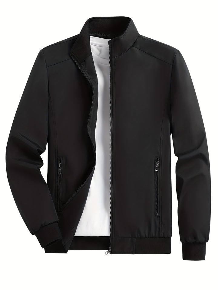 DEVIN™ | Veste pour Homme