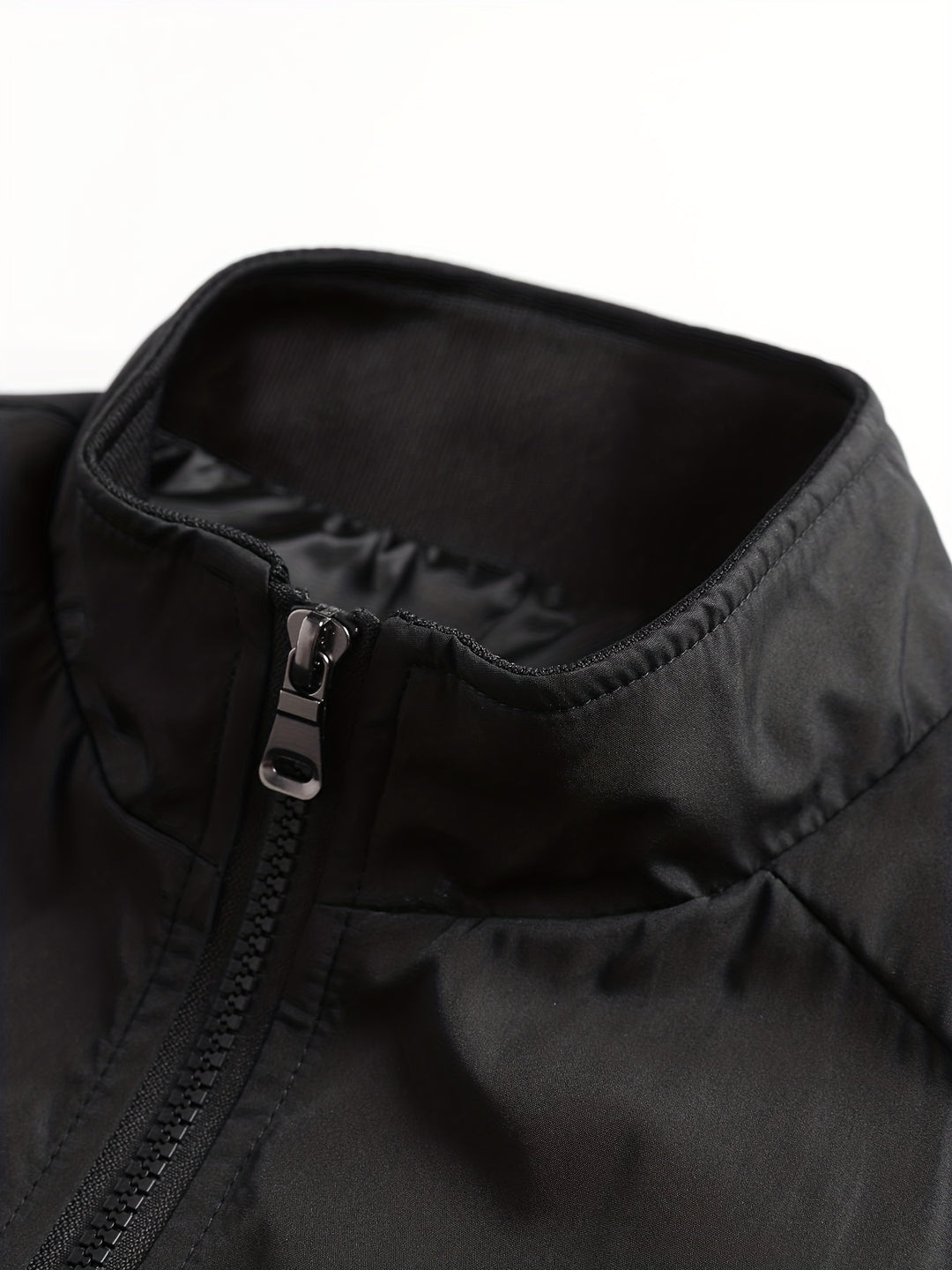 DEVIN™ | Veste pour Homme