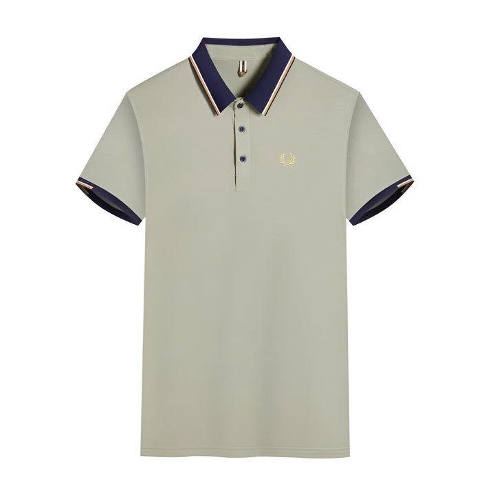 Liam™ | Polo Prestige