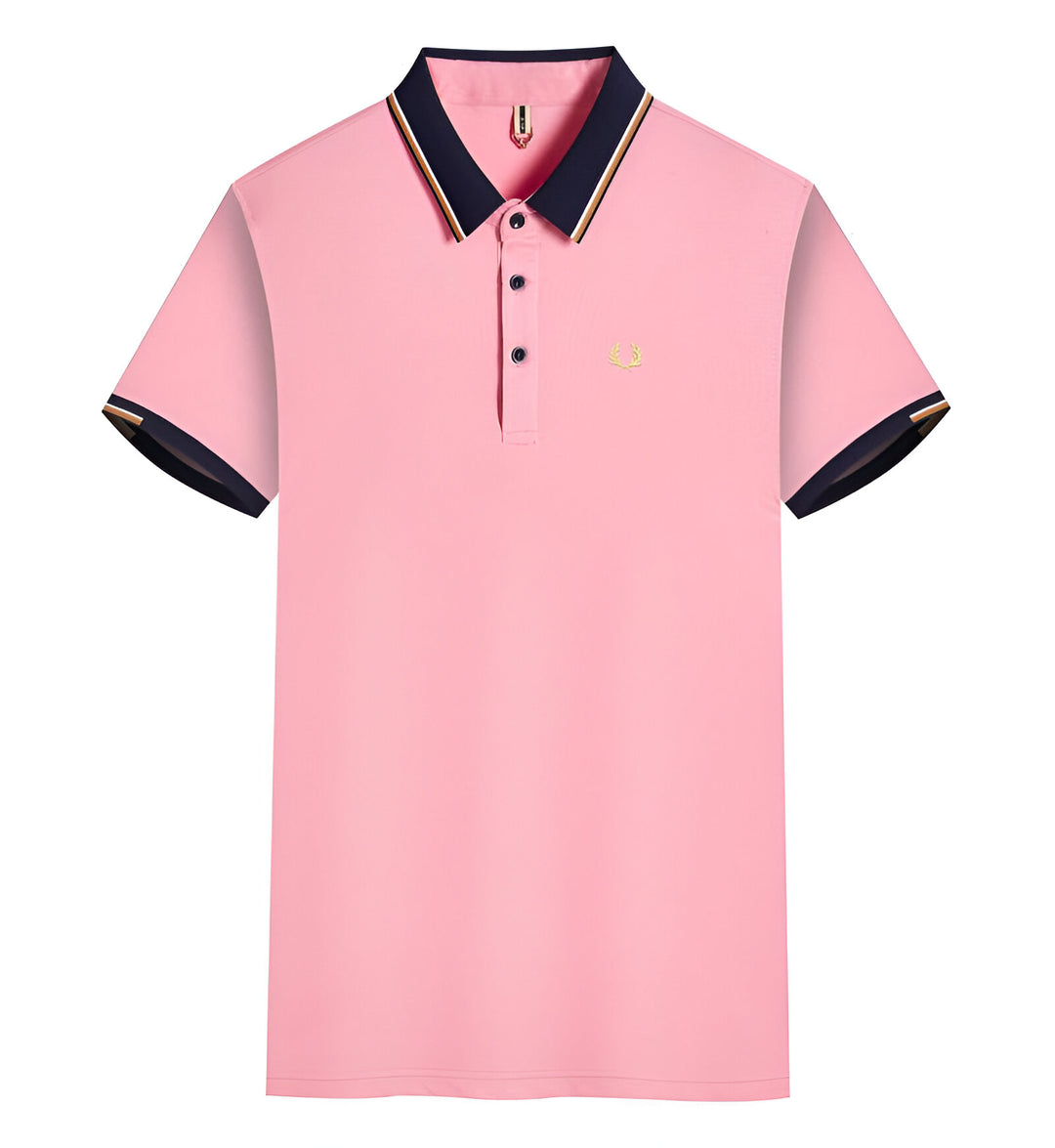 Liam™ | Polo Prestige