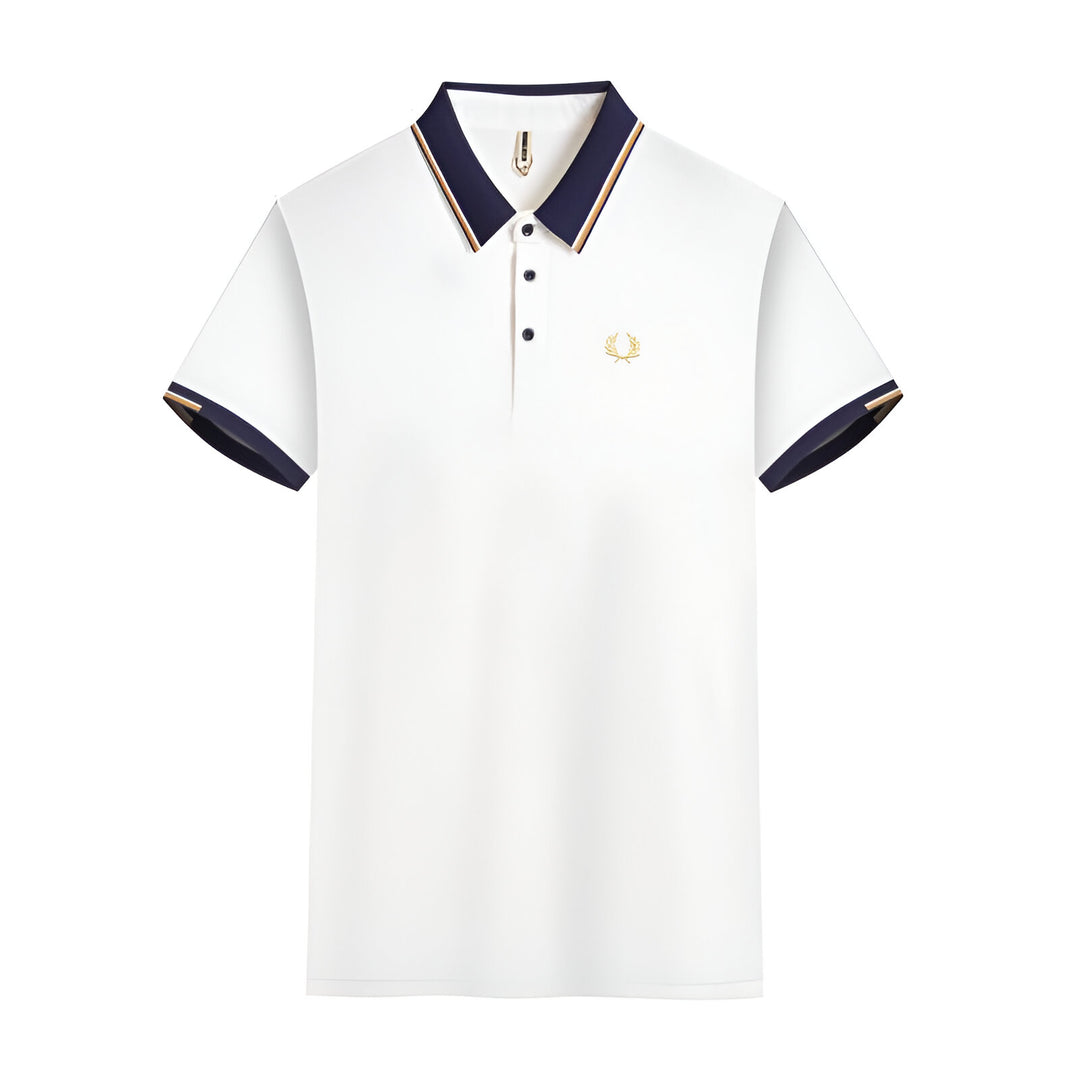 Liam™ | Polo Prestige