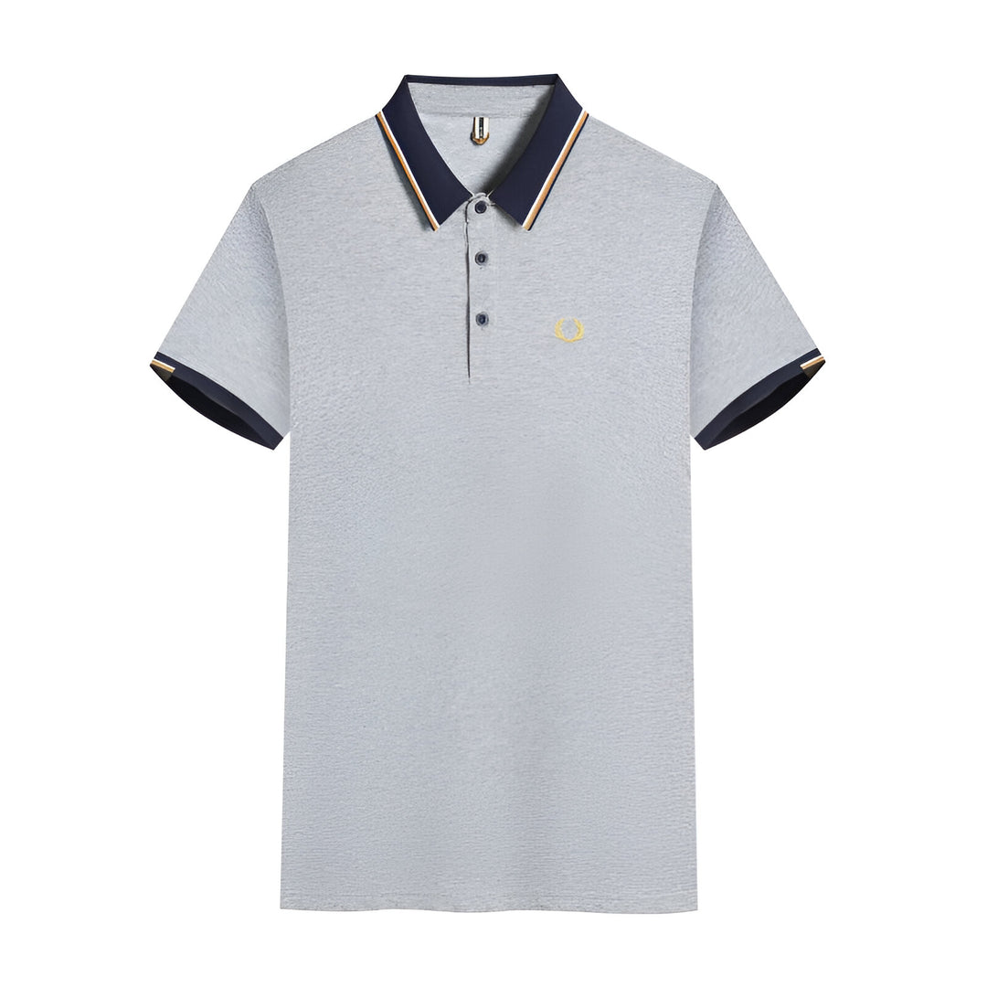 Liam™ | Polo Prestige