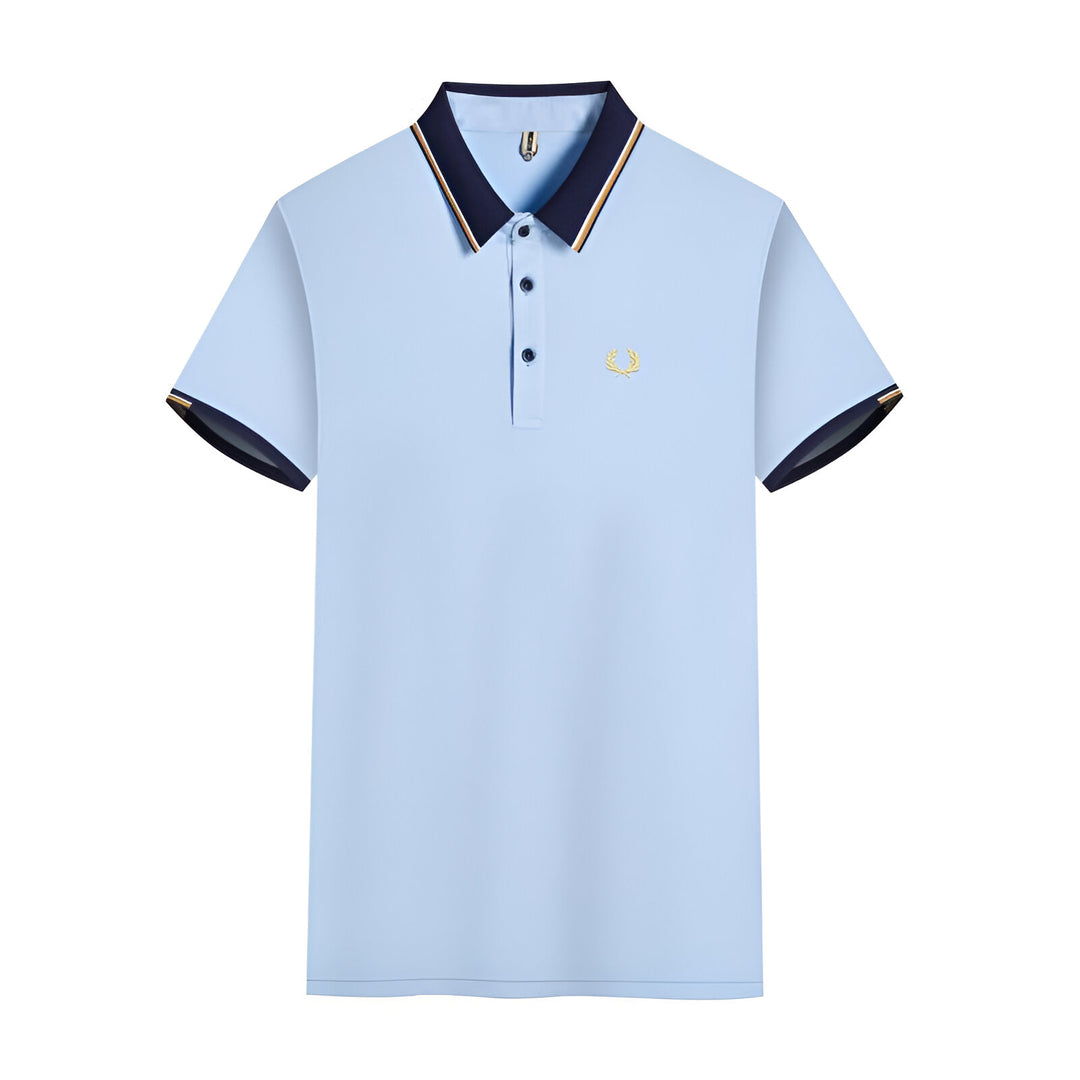 Liam™ | Polo Prestige