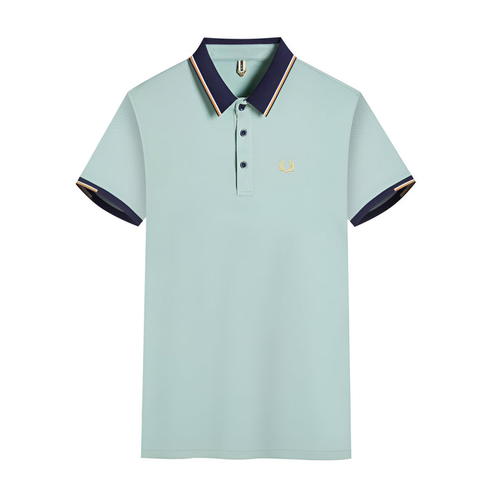 Liam™ | Polo Prestige