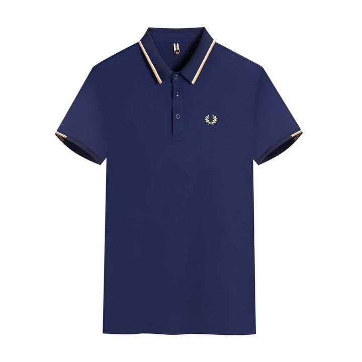 Liam™ | Polo Prestige